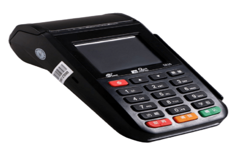 قیمت انواع دستگاه کارتخوان در بازار+جدول