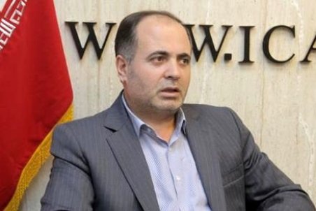 حذف ارز ترجیحی می‌تواند قیمت مرغ و گوشت را سه برابر کند/ سیستم بانکی برای تامین مالی بیشتر بنگاه‌ها آماده نیست