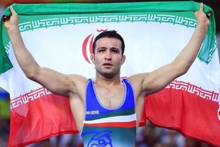 حسن رحیمی: به هدف‌مان در دور رفت مسابقات لیگ رسیدیم