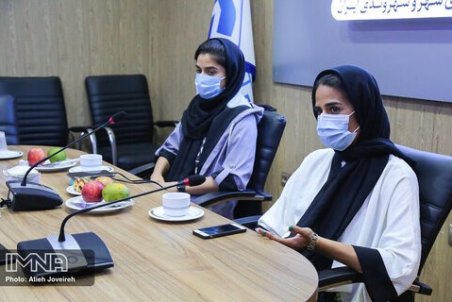 وقتی نتیجه گرفتیم خبری از نماینده مجلس نبود/ هیچ ایجنتی حاضر نیست در فوتبال بانوان کار کند