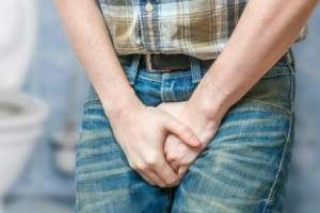 از علل تا درمان خانگی برای سوزش ادرار