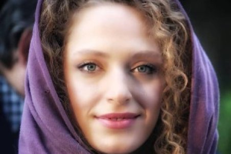 عکس عاشقانه نگین معتضدی و همسرش در ترکیه