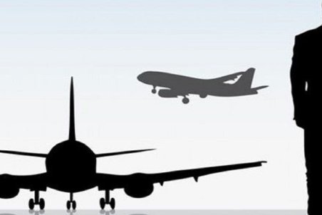 بررسی قیمت بلیت هواپیما در شورای عالی هوایی کشور/ ایرتاکسی ها در ایران فعالیت می‌کنند