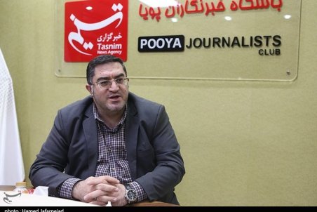 مجوز تردد از تهران به شهرهای زرد و آبی نیاز برداشته شد