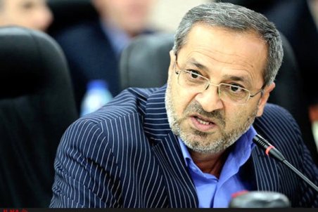 اخذ مجوز بازگشایی مدارس ابتدایی از ستاد مقابله با کرونا