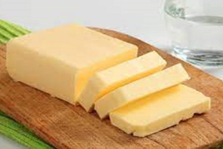 قیمت انواع کره در بازار+جدول