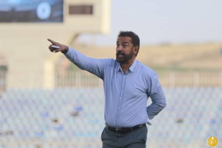 اخراج محترمانه فیروز کریمی از تراکتور!