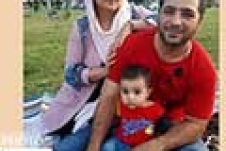 ادعای شلیک اشتباهی پلیس به یک زن در اهواز