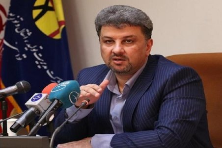 جریمه سنگین در انتظار مشترکان پر مصرف برق در کشور