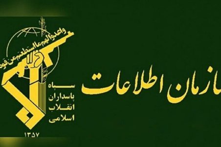 سرشبکه قاچاق دختران در آذربایجان غربی منهدم شد