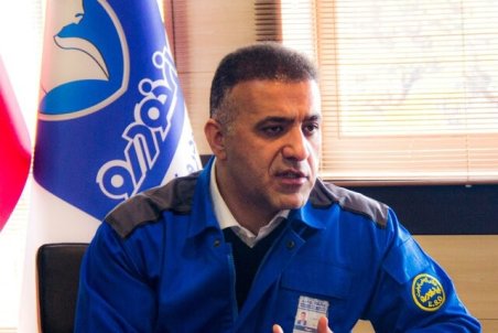 ماجرای اعتراض کارگران شرکت ایران‌خودروی تبریز چه بود؟