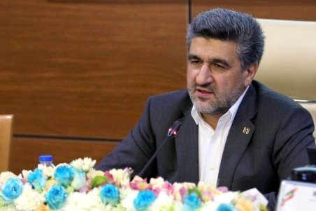 اعلام آمادگی بانک صادارات برای بازارگردانی سهام پدیده