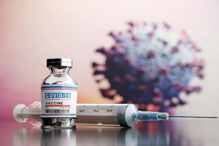 روند افزایشی کرونا در ۴ استان کشور/ واکسیناسیون از ۳۰ هزار فوتی کرونا در ایران جلوگیری کرد