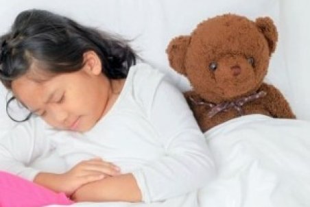 درمان نفخ شکم با نسخه های طب سنتی و خانگی