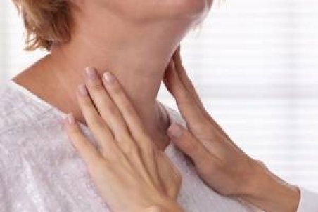 مفهوم کم کاری تیروئید از علل تا علائم و درمان های طبیعی