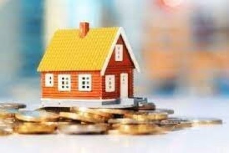 آینده مبهم مسکن در همدان!