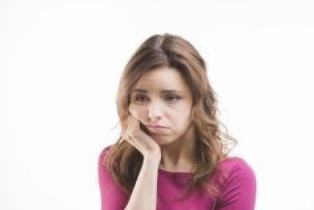 ترشحات زیاد واژن چرا و به چه علت ایجاد می شود؟