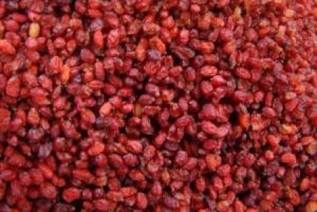 فواید و خواص زرشک