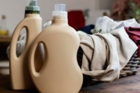 فرمول ساخت نرم کننده لباس خانگی عالی