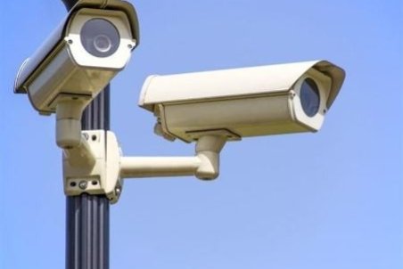 ۵۰ درصد دوربین‌های ثبت تخلف کشور خراب است!/فقط ۷ شهر کشور دوربین ثبت تخلف دارند