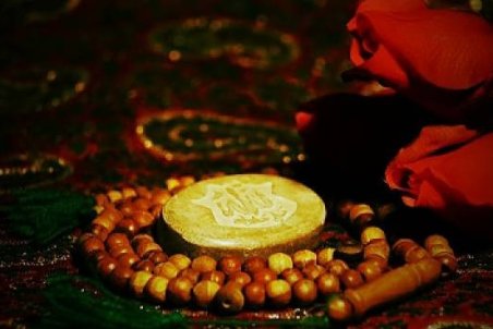 طریقه خواندن و فضیلت های نماز شب