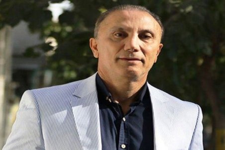 درخشان: دعوت نکردن طارمی از سوی اسکوچیچ تصمیم درستی است