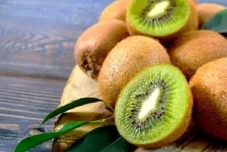 خواص اصلی و مزایای شگفت انگیز مصرف کیوی در دوران بارداری