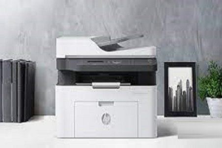 قیمت انواع پرینتر در بازار + جدول