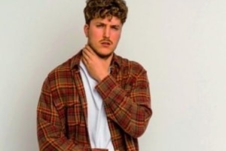 رفع تنگی نفس هنگام کار با مواد شوینده