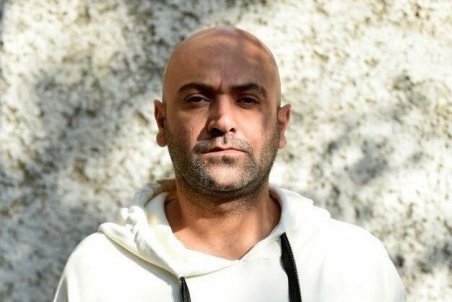 مهدی کوشکی: خودم را تحمیل نکردم