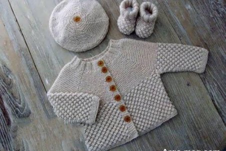 آموزش بافت نخودی