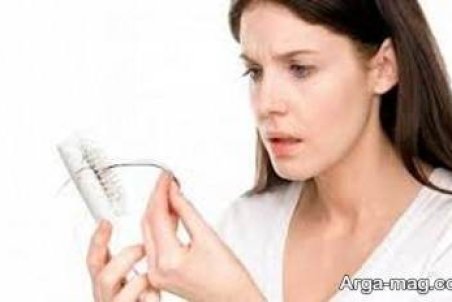 آنچه باید درباره قرص هیر ویت بدانید