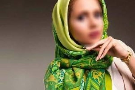 جذاب ترین مدل های شال پاییزی + تصاویر