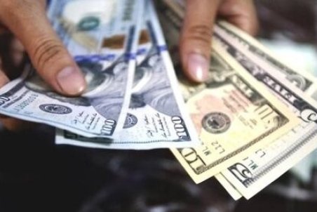 نرخ ارز امروز ۱۷ آبان ۱۴۰۰+ جزئیات