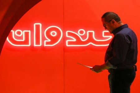 همه‌چیز درباره فصل هشتم خندوانه که از امشب راهی آنتن می‌شود