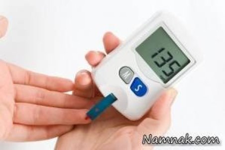 در صورت داشتن این علائم آزمایش قند خون بدهید