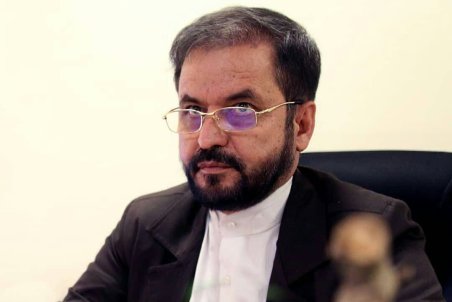 کمک ۲۱۴ میلیاردی موقوفات در تامین هزینه های درمانی