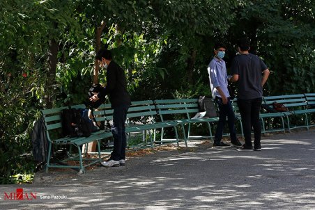 حضور دانش آموزان در مدرسه الزامی است یا اختیاری؟