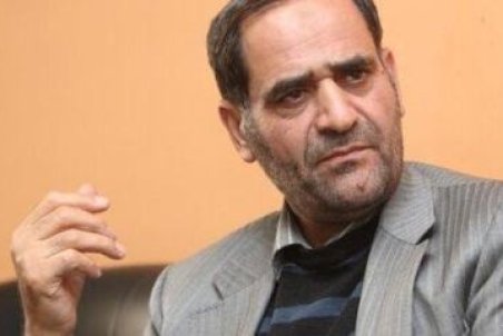 انتقاد یک نماینده از کیفیت بد لوازم خانگی:کسی به تولیدکنندگان داخلی چک سفید امضا نداده