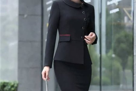 مدل کت و دامن ۲۰۲۲