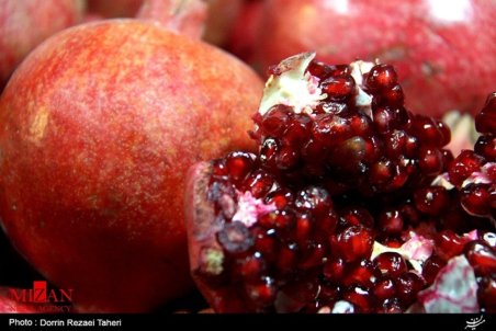 خواص میوه بهشتی پاییز؛ از تقویت ایمنی بدن تا محافظت از قلب