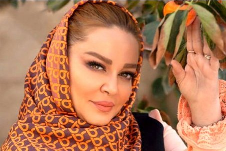 بهاره رهنما چگونه با یک جمله شهر را بهم ریخت؟