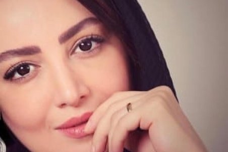 تغییر چهره جالب بازیگران مسافری از هند پس از 20 سال