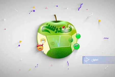 با خشکی پوست در پاییز چه کنیم؟