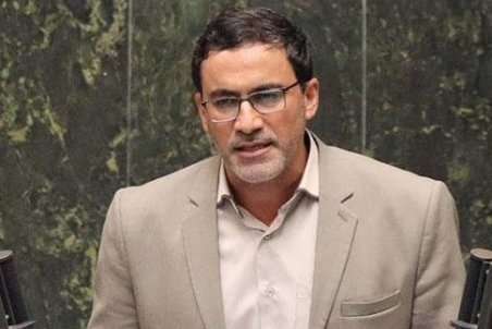 طاهری: توزیع سود بازار سهام باید از «سجام» صورت گیرد