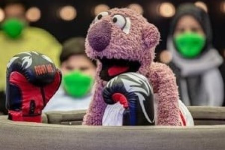 تغییر زمان پخش فصل هشتم خندوانه