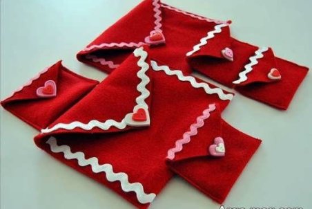 آموزش دوخت جانماز مسافرتی به دو روش