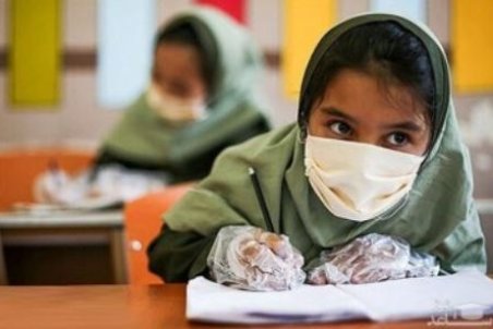 آموزش‌وپروش از ترک تحصیل یک میلیون دانش‌آموز خبر داد؛ آمار غیررسمی «پنج میلیون نفر» است