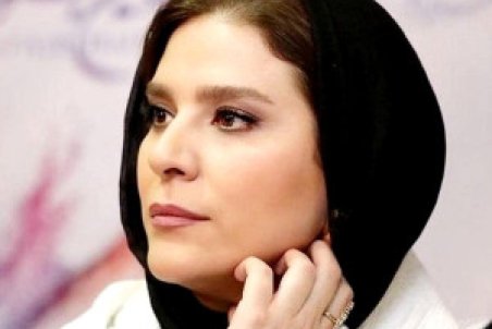 مسافرت خانواده سحر دولتشاهی و دلتنگی او برای آنها