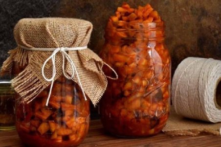 ایده های ساخت کاردستی با رول دستمال کاغذی